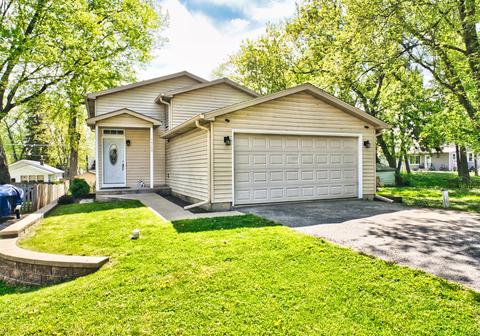 34769 N Elm St, Ingleside, IL 60041 photo 1