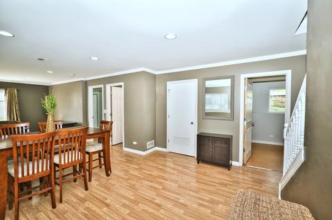 34769 N Elm St, Ingleside, IL 60041 photo 20