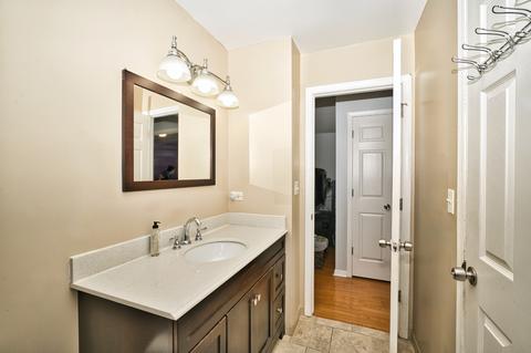 34769 N Elm St, Ingleside, IL 60041 photo 12