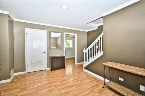 34769 N Elm St, Ingleside, IL 60041 photo 22