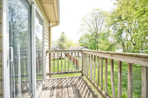 34769 N Elm St, Ingleside, IL 60041 photo 17