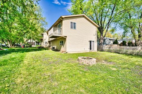 34769 N Elm St, Ingleside, IL 60041 photo 28