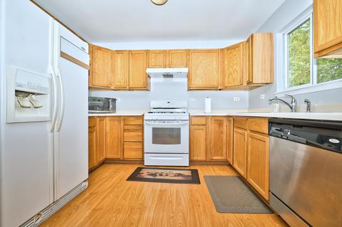 34769 N Elm St, Ingleside, IL 60041 photo 7
