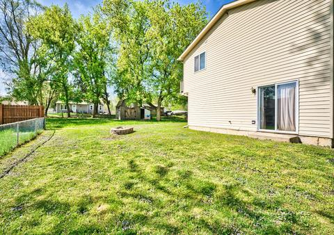 34769 N Elm St, Ingleside, IL 60041 photo 27
