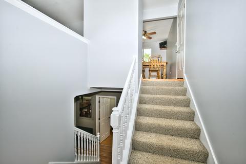 34769 N Elm St, Ingleside, IL 60041 photo 2