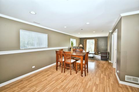 34769 N Elm St, Ingleside, IL 60041 photo 19