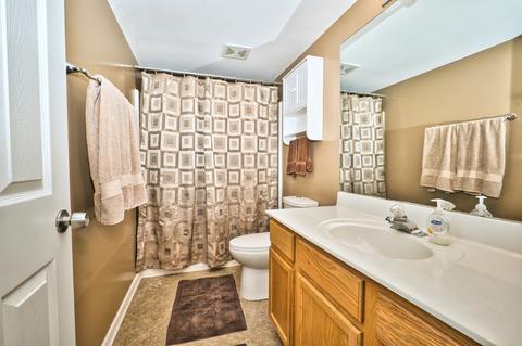 34769 N Elm St, Ingleside, IL 60041 photo 26