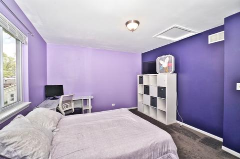 34769 N Elm St, Ingleside, IL 60041 photo 15