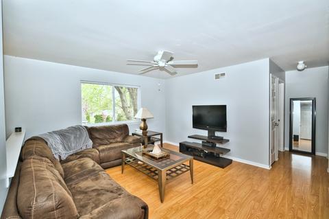 34769 N Elm St, Ingleside, IL 60041 photo 5