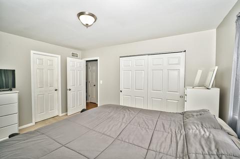 34769 N Elm St, Ingleside, IL 60041 photo 10