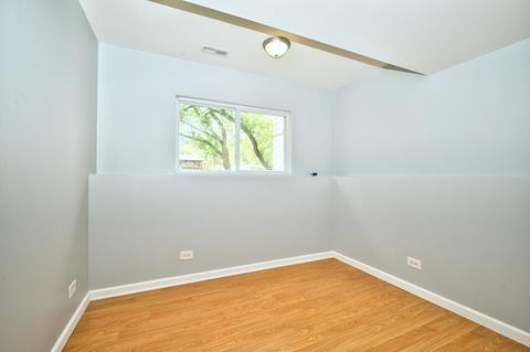 34769 N Elm St, Ingleside, IL 60041 photo 23