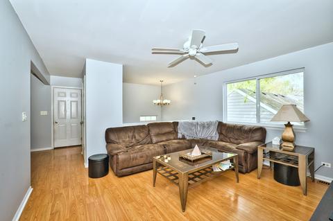 34769 N Elm St, Ingleside, IL 60041 photo 4