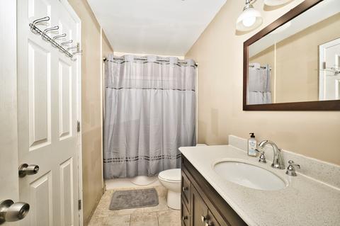 34769 N Elm St, Ingleside, IL 60041 photo 11