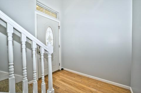 34769 N Elm St, Ingleside, IL 60041 photo 3