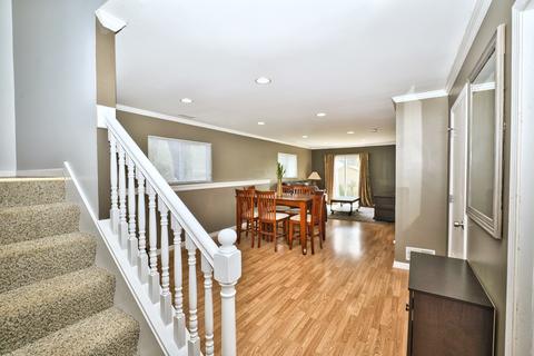 34769 N Elm St, Ingleside, IL 60041 photo 18
