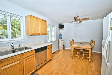 34769 N Elm St, Ingleside, IL 60041 photo 8