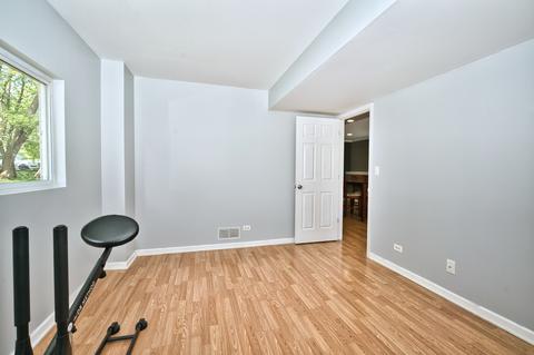 34769 N Elm St, Ingleside, IL 60041 photo 25