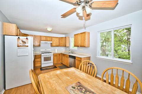 34769 N Elm St, Ingleside, IL 60041 photo 6