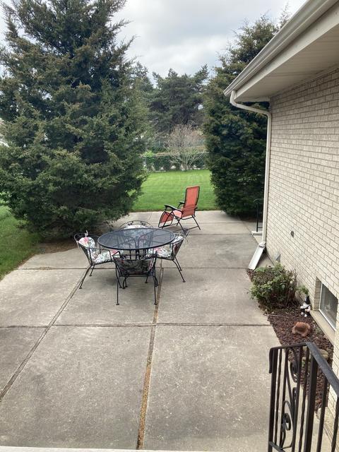716 N 10th Ave, Addison, IL 60101 photo 14