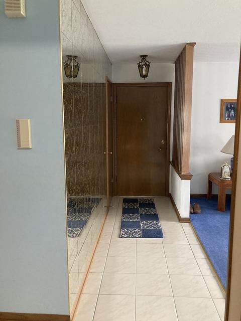 716 N 10th Ave, Addison, IL 60101 photo 3