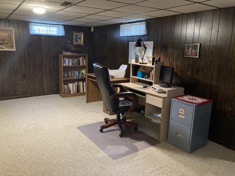 716 N 10th Ave, Addison, IL 60101 photo 25