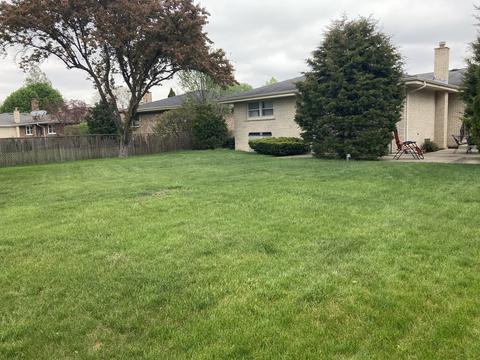 716 N 10th Ave, Addison, IL 60101 photo 35