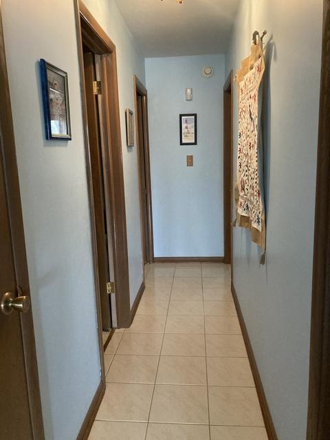 716 N 10th Ave, Addison, IL 60101 photo 15