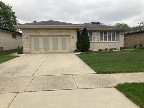 716 N 10th Ave, Addison, IL 60101 photo 1