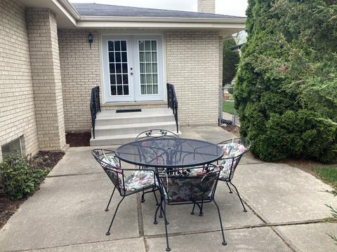 716 N 10th Ave, Addison, IL 60101 photo 33