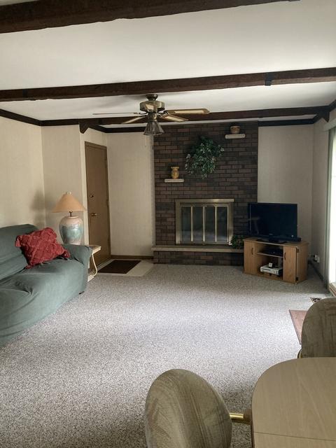716 N 10th Ave, Addison, IL 60101 photo 12