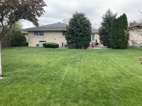 716 N 10th Ave, Addison, IL 60101 photo 36