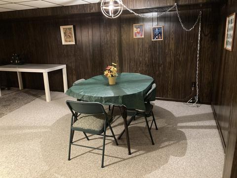 716 N 10th Ave, Addison, IL 60101 photo 28