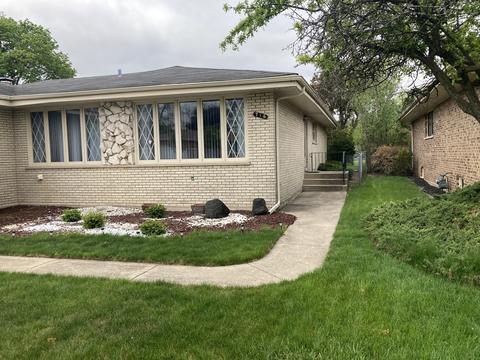 716 N 10th Ave, Addison, IL 60101 photo 38