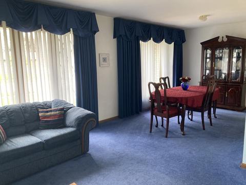 716 N 10th Ave, Addison, IL 60101 photo 6