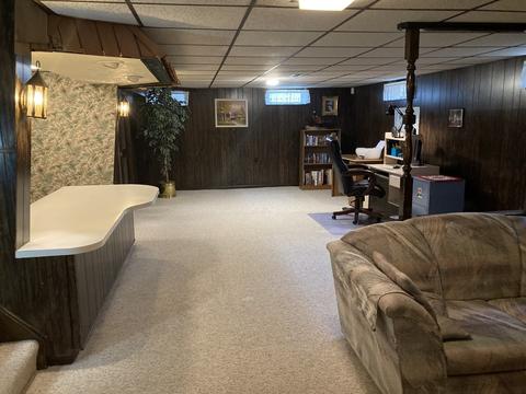 716 N 10th Ave, Addison, IL 60101 photo 24