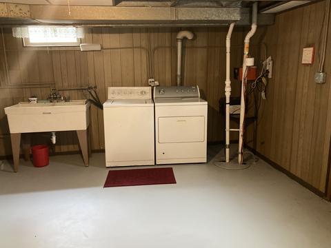 716 N 10th Ave, Addison, IL 60101 photo 30