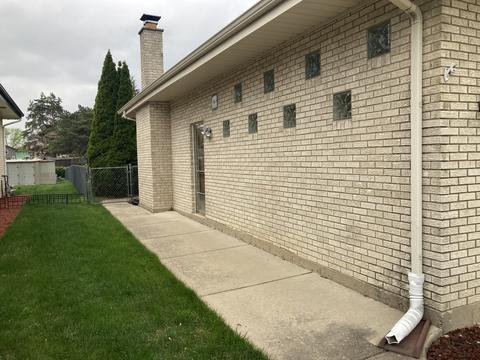 716 N 10th Ave, Addison, IL 60101 photo 39