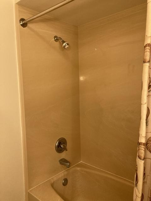 716 N 10th Ave, Addison, IL 60101 photo 22