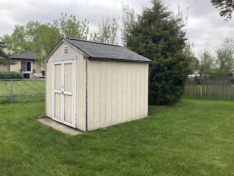 716 N 10th Ave, Addison, IL 60101 photo 37