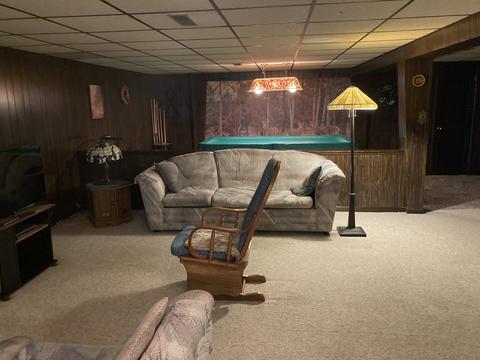 716 N 10th Ave, Addison, IL 60101 photo 23