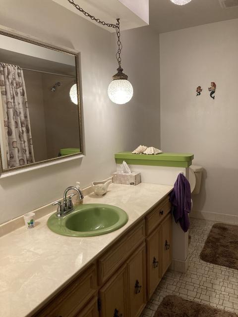 716 N 10th Ave, Addison, IL 60101 photo 21