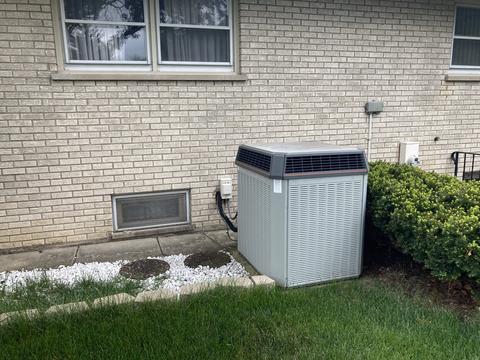 716 N 10th Ave, Addison, IL 60101 photo 34