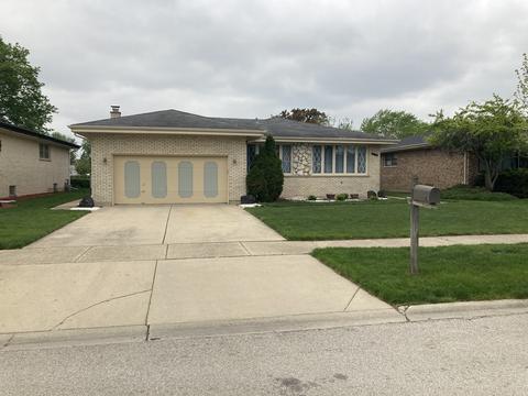 716 N 10th Ave, Addison, IL 60101 photo 2