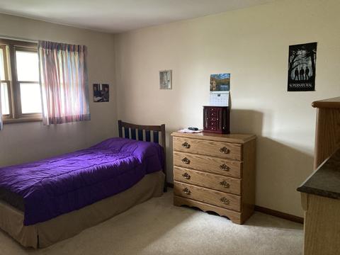 716 N 10th Ave, Addison, IL 60101 photo 19