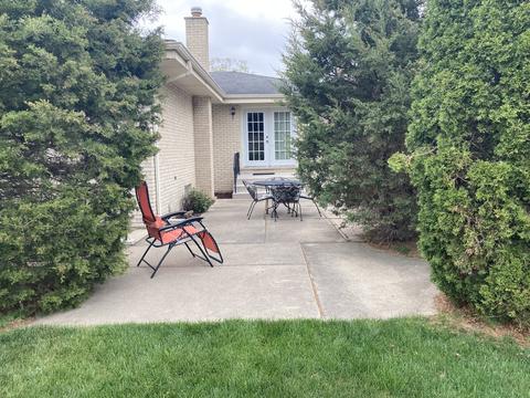 716 N 10th Ave, Addison, IL 60101 photo 32