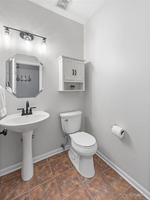 143 Durango Dr, Gilberts, IL 60136 photo 20