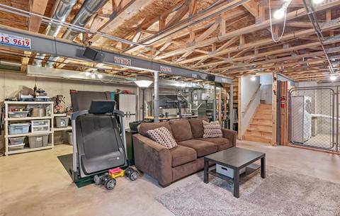 143 Durango Dr, Gilberts, IL 60136 photo 32