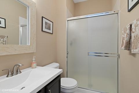 7 White Chapel Ct, Algonquin, IL 60102 photo 10