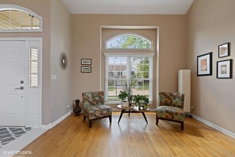7 White Chapel Ct, Algonquin, IL 60102 photo 7