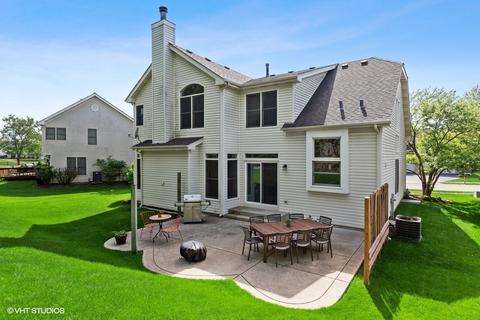 7 White Chapel Ct, Algonquin, IL 60102 photo 23